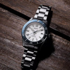 Seiko Prospex 140th Anniversary Limited Edition Spb213j1
