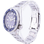 Seiko Srpd51k2 Seiko 5 Sports Automatic