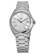 Tag Heuer Formula 1 Watch For Women Wbj1318 Ba0666
