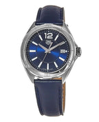 Tag Heuer Formula 1 Watch For Women Wbj1312 Fc8231