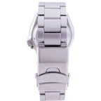 Seiko Srpd51k2 Seiko 5 Sports Automatic