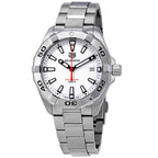 Tag Heuer Aquaracer Watch For Men WBD1111 BA0928