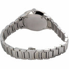 Burberry Ladies Watch The Classic Steel Bu10111