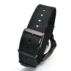 Seiko 5 Automatic Sports Mens Watch Sbsa098