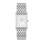 Daniel Wellington Ladies Watch Dw00100705