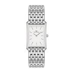 Daniel Wellington Ladies Watch Dw00100706