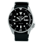 Seiko Srpd55k3 Seiko 5 Sports Automatic