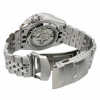 Seiko 5 Sports Style Automatic Yellow Dial Ssk017
