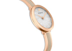 Swarovski Watch Crystalline Delight Grey 5642218