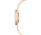 Swarovski Watch Crystalline Delight Grey 5642218