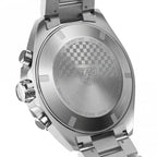 Tag Heuer Formula 1 Calibre 16
