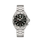 Tag Heuer Watch Formula 1 Waz111a Ba0875