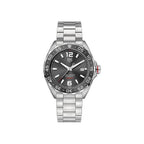 Tag Heuer Watch Formula 1 Waz2011 Ba0842