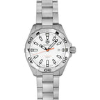 Tag Heuer Aquaracer Watch For Men WBD1111 BA0928