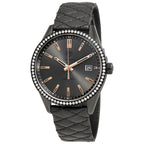 Tag Heuer Formula 1 Quartz 35mm Ladies Watch