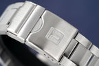 Tissot Chronograph Watch Seastar 1000 Red T1204171142100