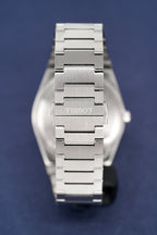 Tissot Mens Watch Prx Black T1374101105100