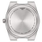 Tissot Prx 40 Mens White T137 410 17 011 00