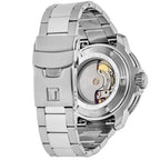 Tissot Seastar 2000 Professional Powermatic 80 Blue T120.607.11.041.00