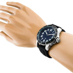 Tommy Hilfiger Essentials 179 1661