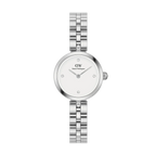 Daniel Wellington Watch Dw00100716