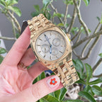 Bulova Watch For 97c105