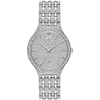 Bulova Watch For 96l243