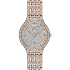 Bulova Watch For 98l235