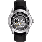 Bulova Watch For 96a135