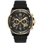 Bulova 98B278 Watch