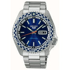 Seiko Srpk65k1 Seiko 5 Sports Automatic
