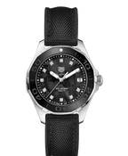 Tag Heuer Aquaracer Watch For Women WAY131M FT6092