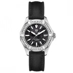 Tag Heuer Aquaracer Watch For Women WAY131P FT6092