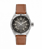Tag Heuer Autavia Watch For Men WBE5111 FC8267