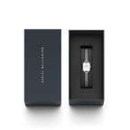 Daniel Wellington Watch Dw00100732