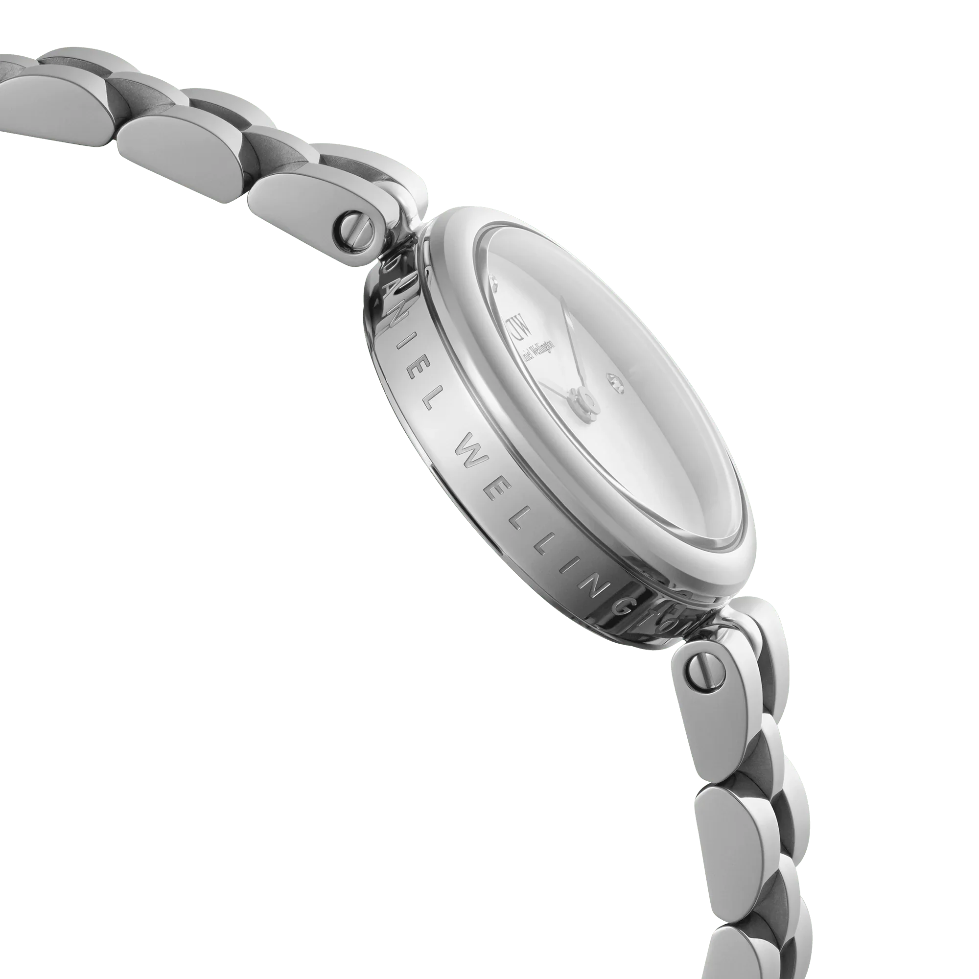 Daniel Wellington Watch Dw00100716