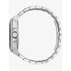 Gucci Mens Dive Steel Bracelet Watch Ya136221