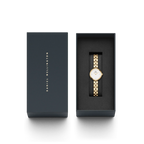 Daniel Wellington Watch Dw00100715