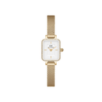 Daniel Wellington Watch Dw00100730