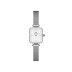 Daniel Wellington Watch Dw00100732